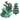 You're Next LoR Emote