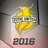 ZOTAC United 2016