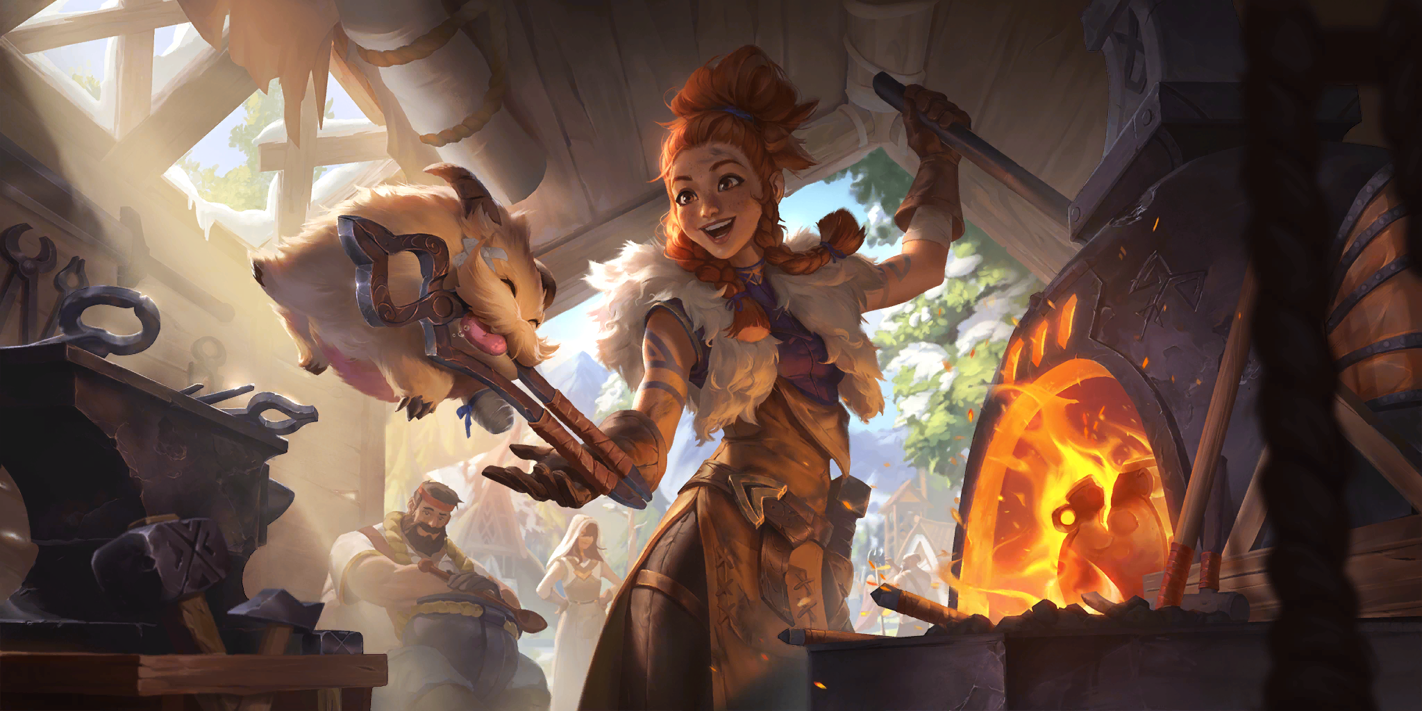 9 Early Master Standard Decks – Patch 4.6 Heart of the Huntress Expansion