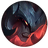 Aatrox OriginalCircle.png