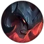Aatrox