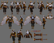 Aatrox PrestigeBloodMoon Model 01.png (5,07 MB) Modelo de Aatrox Lua Sangrenta de Prestígio.