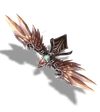 Anivia Victorious (Bronze)