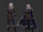 Ashe Still Here Concept 01.jpg