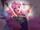 Seraphine/LoL