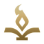ClasseMagesIcone.png