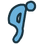 Cripple icon.png