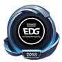 Mistrzostwa 2018 – EDG