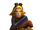 Ezreal Render old3.png