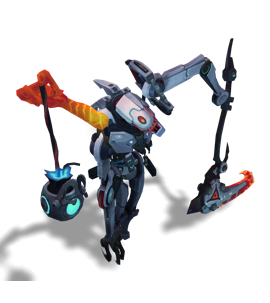 Fiddlesticks Lol Cosmetics League Of Legends Wiki Fandom
