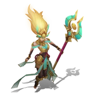 Janna GuardianoftheSands (Base)