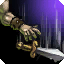 Jax Contre-Attaque.png