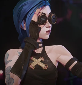 Молодость (Акт 2)