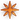 Keyword Daybreak.png