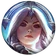 Leona LunarEclipseCircle