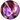 Lissandra DarkCosmicCircle.png