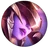 Lissandra DarkCosmicCircle