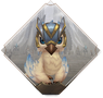 LoR Silverwing Guardian.png (166 KB) Silverwing