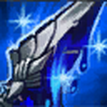 Muramana League Of Legends Wiki Fandom This table shows all the most used. muramana league of legends wiki fandom