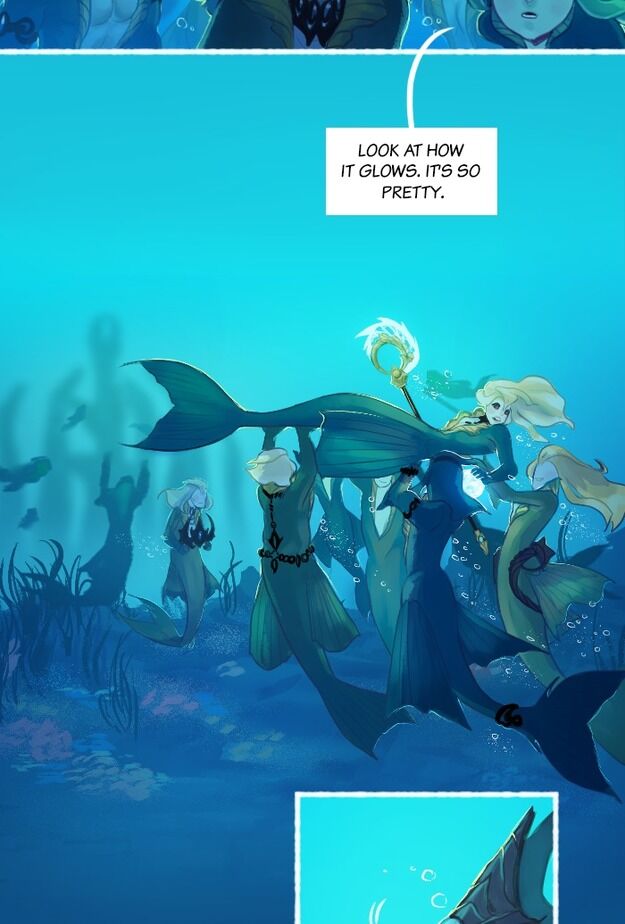 Nami - Into the Abyss 95.jpg