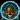 Titan's Wrath