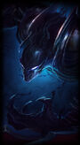 Nocturne OriginalChargement.jpg