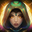 Odyssey Sona profileicon.png