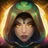Odyssey Sona