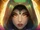 Odyssey Sona profileicon.png