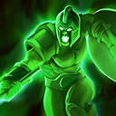 Onslaught