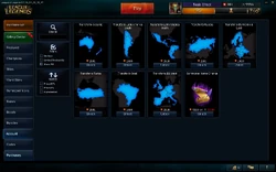 Riot Store | League of Legends Wiki | Fandom