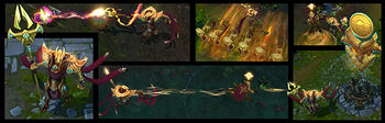 Présentation.Azir.InGame.jpg