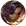 Qiyana LunarEmpressCircle