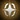 Rebel Emblem