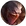 Sion HighNoonCircle
