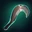 Spektralsichel item