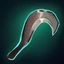Spektralsichel item