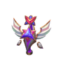 Star Guardian 2022