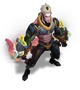 Sylas PROJECT (Reckoning)