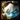 Tristana