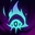Vex Doom 'n Gloom