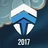Worlds 2017 Chiefs Esports Club