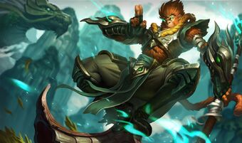 Wukong JadeDragonSkin.jpg