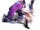 Ashe HighNoon (Amethyst).png