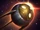 Bardnik profileicon.png