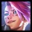 Ezreal PsyOpsTFTSquare