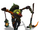 Fiddlesticks Bandito (Peridot).png