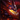 Infernal Rift