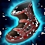 Ionian Boots of Lucidity item old.png (10 KB) 1st version