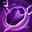 Kassadin Void Stone